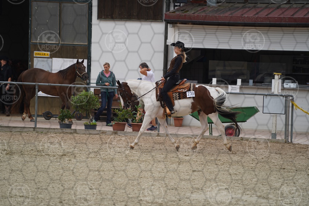 DSC03739.JPG